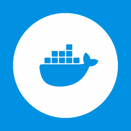 docker