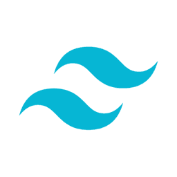 tailwind