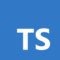 typescript